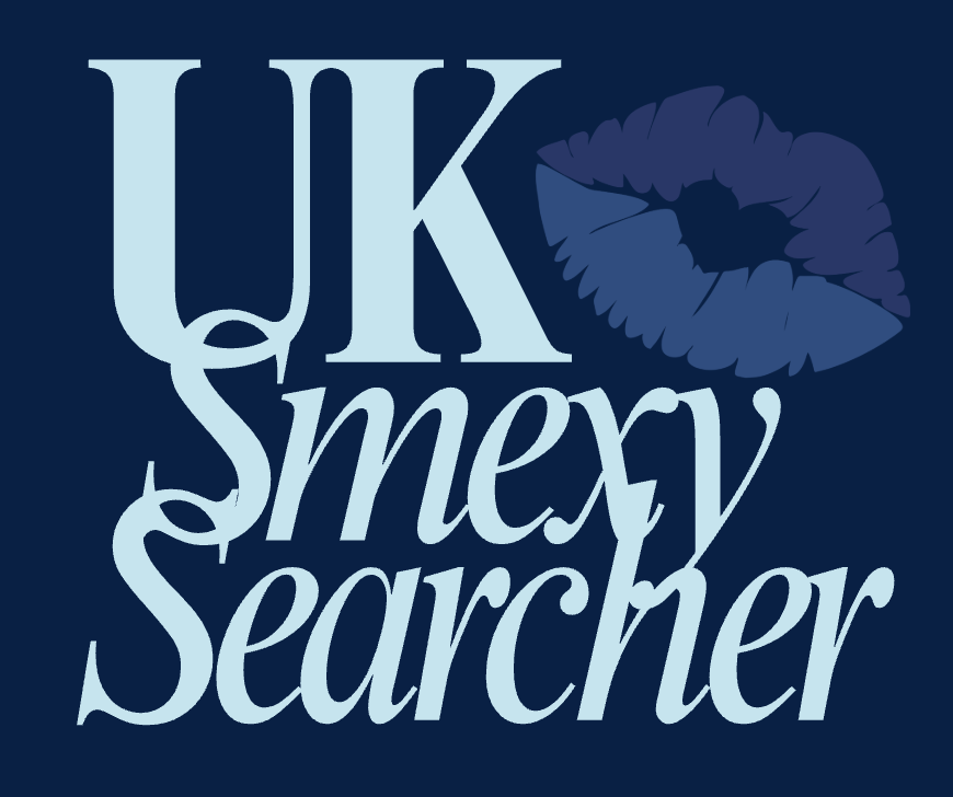 search onlyfans